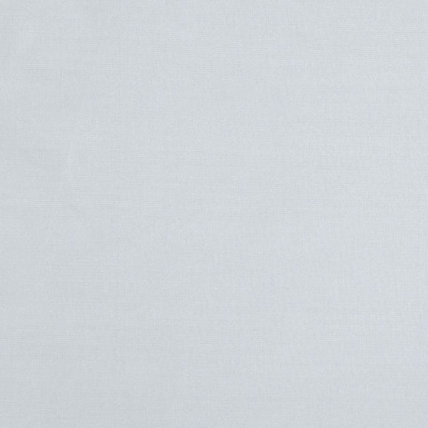 Robert Allen Fabric 065994 Kerala Celestial