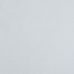Robert Allen Fabric 065994 Kerala Celestial
