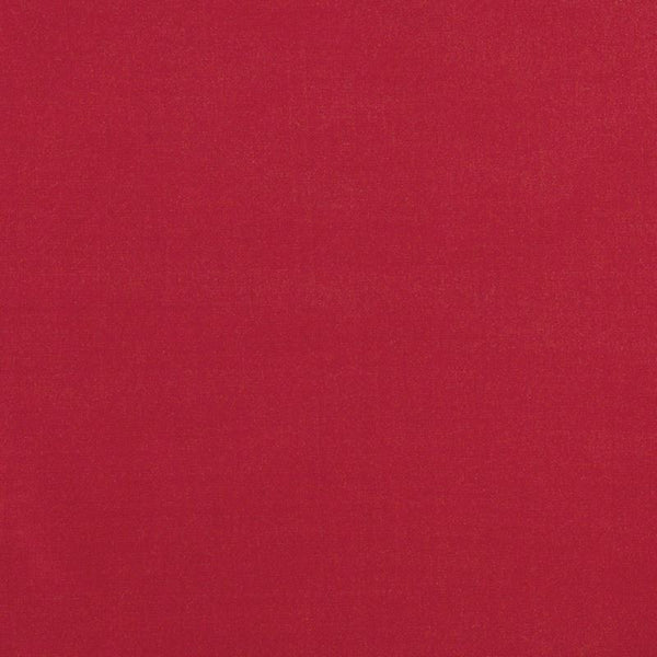 Robert Allen Fabric 065995 Kerala Scarlet