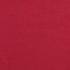 Robert Allen Fabric 065995 Kerala Scarlet