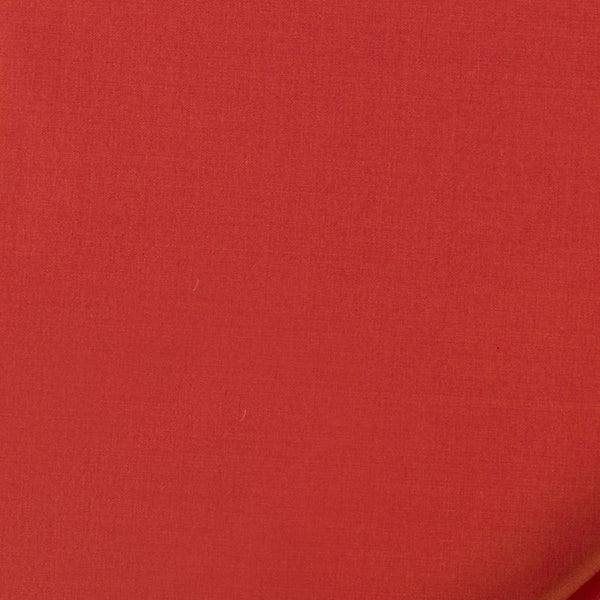 Robert Allen Fabric 065996 Kerala Lacquer