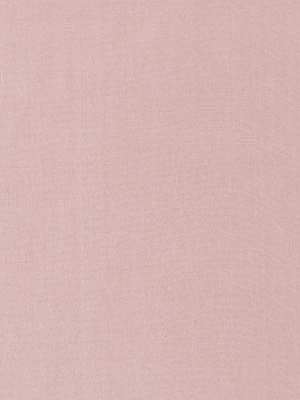 Robert Allen Fabric 066000 Kerala Quartz