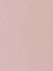 Robert Allen Fabric 066000 Kerala Quartz