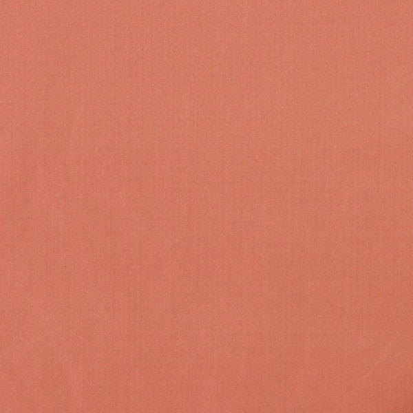 Robert Allen Fabric 066001 Kerala Fresco