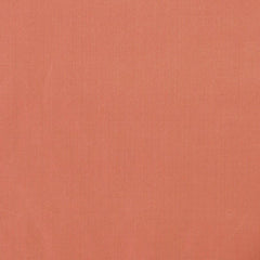 Robert Allen Fabric 066001 Kerala Fresco
