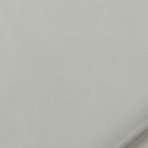 Robert Allen Fabric 066006 Kerala Graphite
