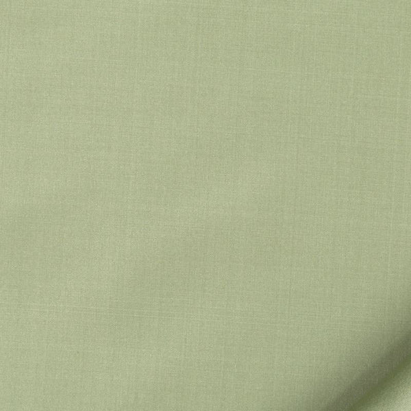 Robert Allen Fabric 066010 Kerala Misty Green