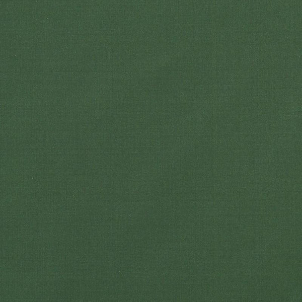 Robert Allen Fabric 066011 Kerala Forest