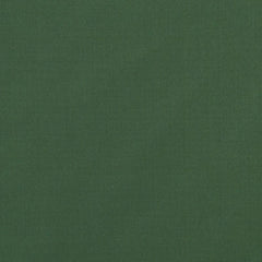 Robert Allen Fabric 066011 Kerala Forest