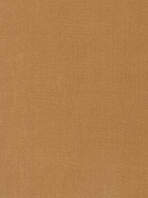 Robert Allen Fabric 066018 Kerala Nutmeg