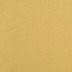 Robert Allen Fabric 066020 Kerala Mustard