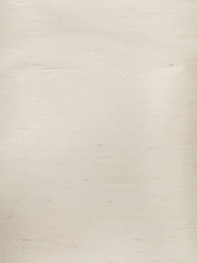 Stroheim Wallpaper 0660301 Jalan Jute Vanilla