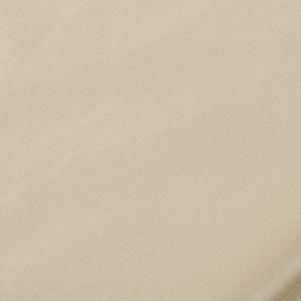 Robert Allen Fabric 066036 Kerala Smoke