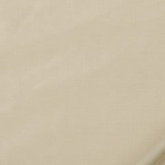 Robert Allen Fabric 066036 Kerala Smoke