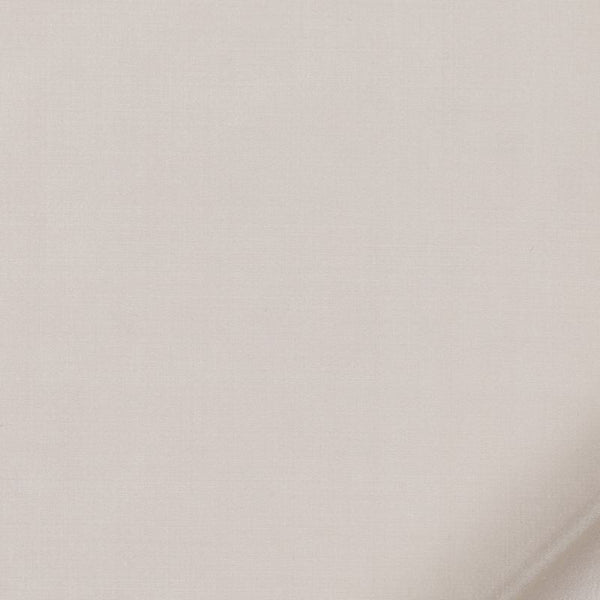 Robert Allen Fabric 066038 Kerala Oyster