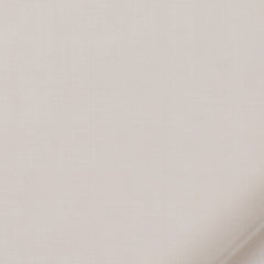 Robert Allen Fabric 066038 Kerala Oyster