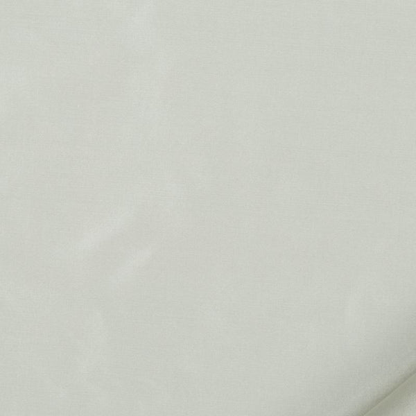 Robert Allen Fabric 066040 Kerala Arctic