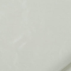 Robert Allen Fabric 066040 Kerala Arctic