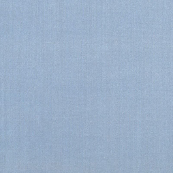 Robert Allen Fabric 066042 Kerala Baltic