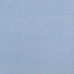 Robert Allen Fabric 066042 Kerala Baltic