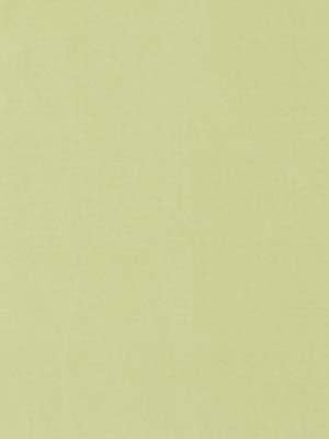 Robert Allen Fabric 066049 Kerala Pear