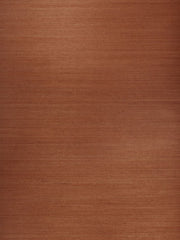 Stroheim Wallpaper 0660501 Saporro Sisal Autumn