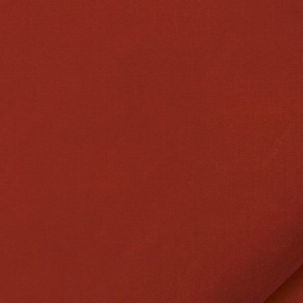 Robert Allen Fabric 066061 Kerala Cinnabar