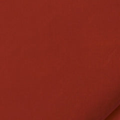 Robert Allen Fabric 066061 Kerala Cinnabar