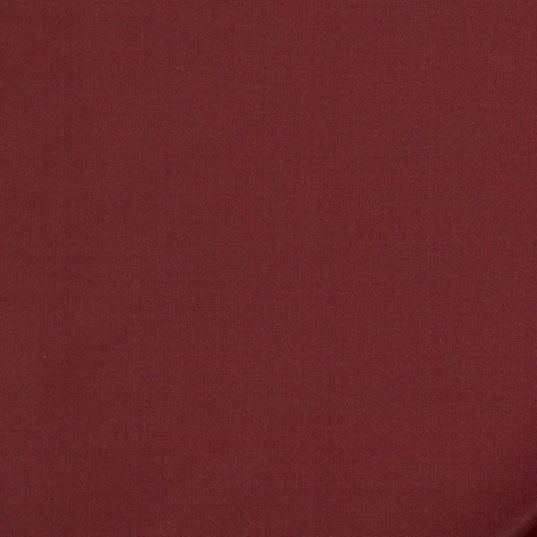 Robert Allen Fabric 066062 Kerala Russet