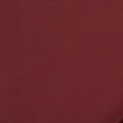Robert Allen Fabric 066062 Kerala Russet