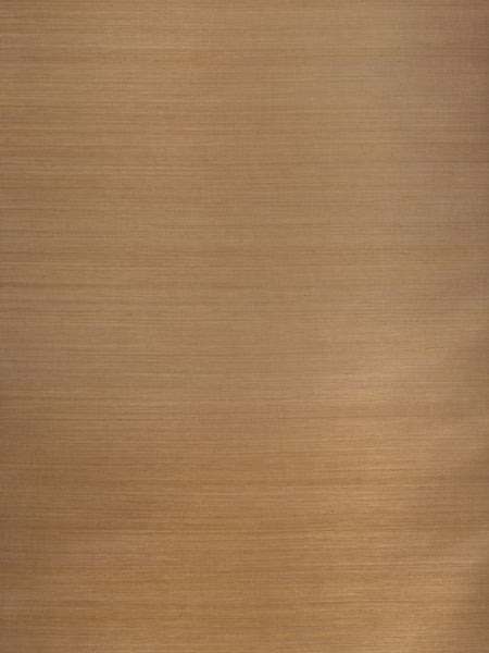 Stroheim Wallpaper 0660701 Sangir Sisal Brandy