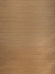 Stroheim Wallpaper 0660701 Sangir Sisal Brandy