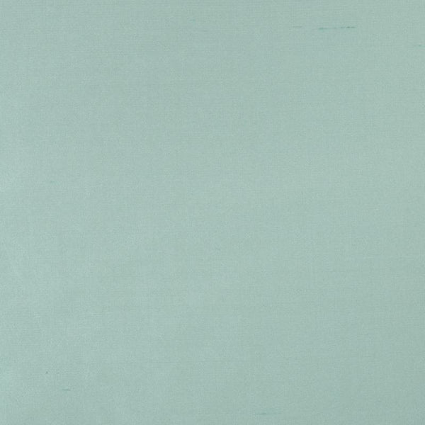 Robert Allen Fabric 066083 Allepey Foam