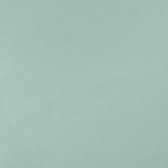 Robert Allen Fabric 066083 Allepey Foam