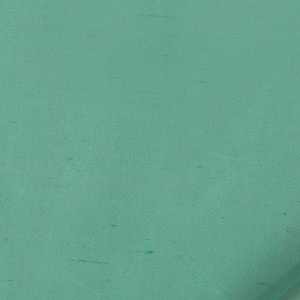 Robert Allen Fabric 066084 Allepey Lagoon