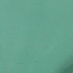 Robert Allen Fabric 066084 Allepey Lagoon