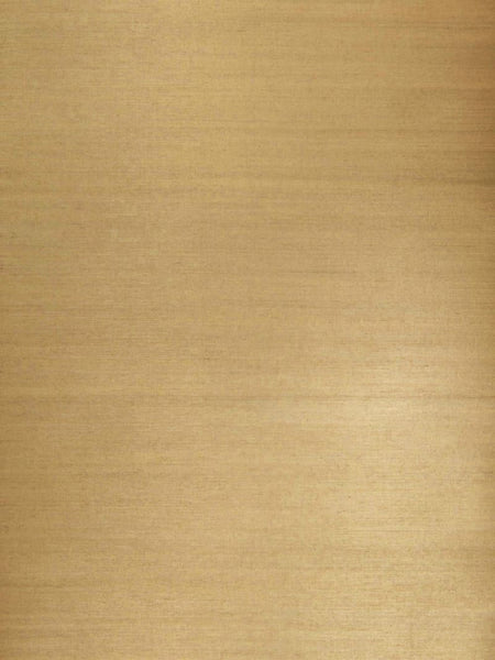Stroheim Wallpaper 0660901 Patna Paperweave Oakland