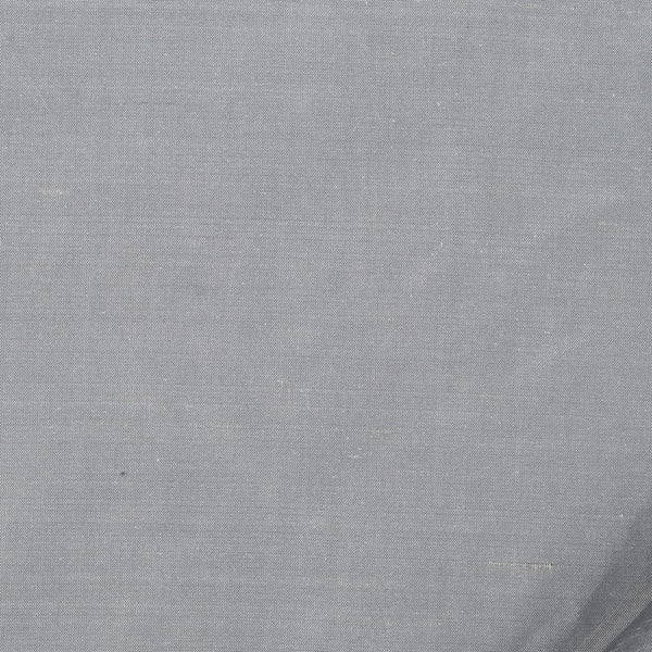 Robert Allen Fabric 066091 Allepey Nickel