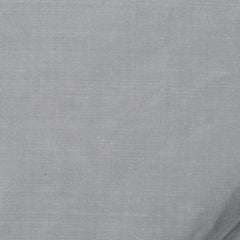 Robert Allen Fabric 066091 Allepey Nickel