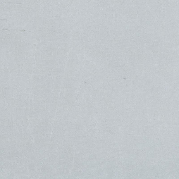 Robert Allen Fabric 066093 Allepey Celestial