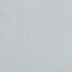 Robert Allen Fabric 066093 Allepey Celestial