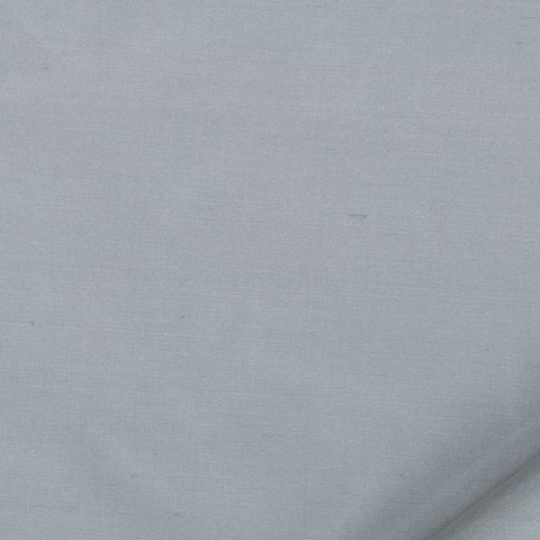 Robert Allen Fabric 066095 Allepey Aegean