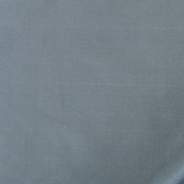 Robert Allen Fabric 066096 Allepey Marine