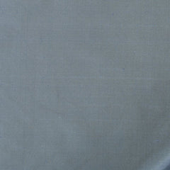 Robert Allen Fabric 066096 Allepey Marine