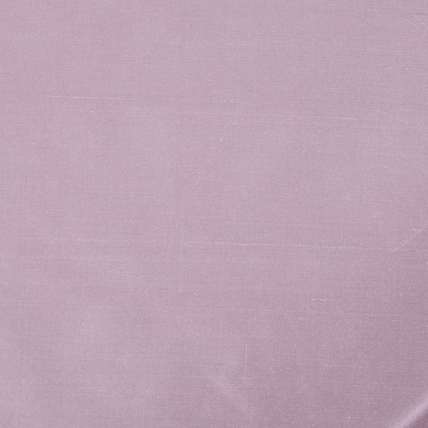 Robert Allen Fabric 066104 Allepey Amethyst