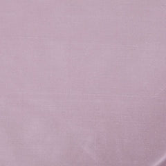 Robert Allen Fabric 066104 Allepey Amethyst