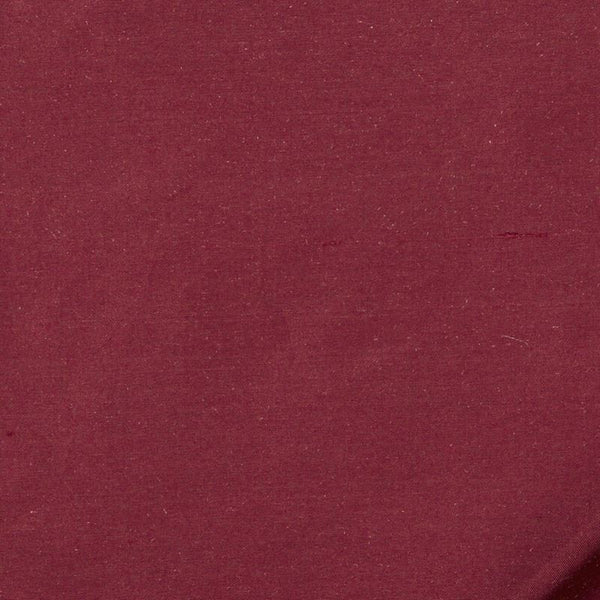 Robert Allen Fabric 066110 Allepey Bordeaux