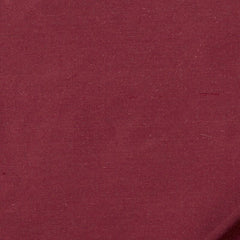 Robert Allen Fabric 066110 Allepey Bordeaux
