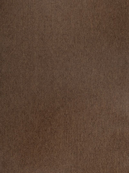 Stroheim Wallpaper 0661101 Pavarti Paperweave Plateau