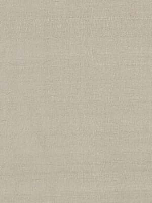 Robert Allen Fabric 066133 Allepey Mushroom